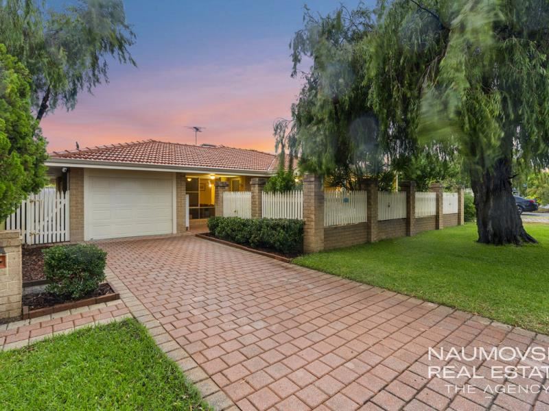 42A Vermont Street, Nollamara