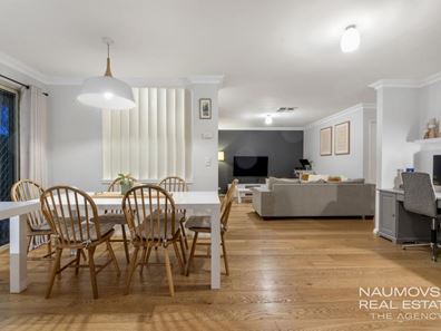 42A Vermont Street, Nollamara WA 6061