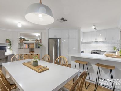 42A Vermont Street, Nollamara WA 6061