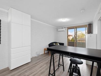 15/53 Leonard Street, Victoria Park WA 6100