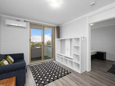 15/53 Leonard Street, Victoria Park WA 6100