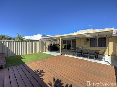 9 Kimball Street, Haynes WA 6112