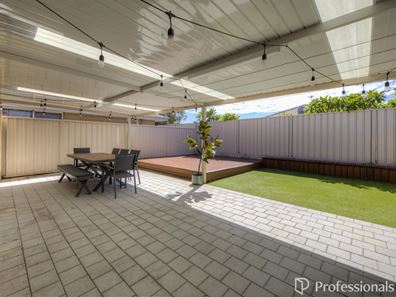9 Kimball Street, Haynes WA 6112