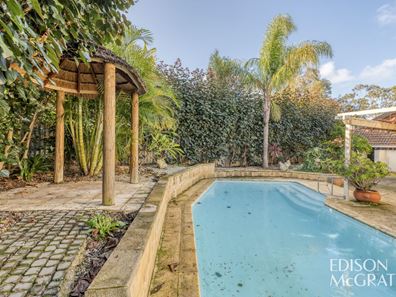 3 Davallia Road, Duncraig WA 6023