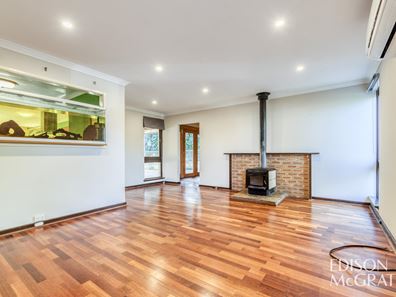 3 Davallia Road, Duncraig WA 6023