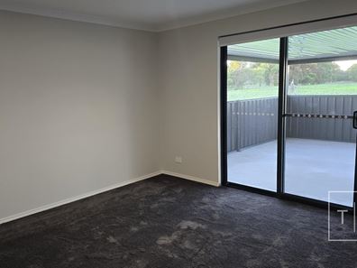 194 Barook Road, Pink Lake WA 6450