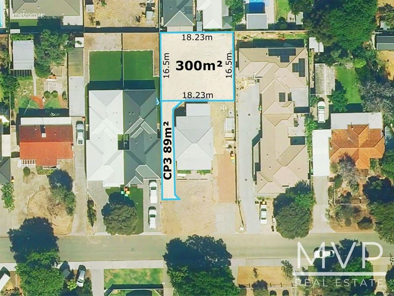 16A Greig Street, Willagee