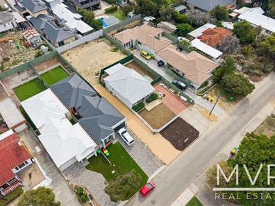 16A Greig Street, Willagee WA 6156
