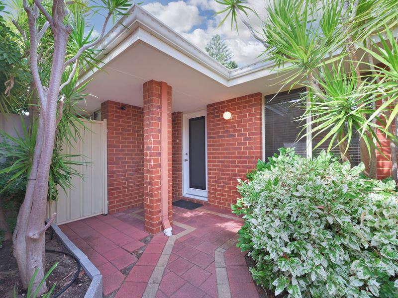 4/19 Ungaroo Road, Westminster