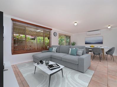 4/19 Ungaroo Road, Westminster WA 6061
