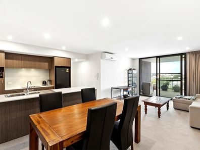 107/2 Tenth Avenue, Maylands WA 6051