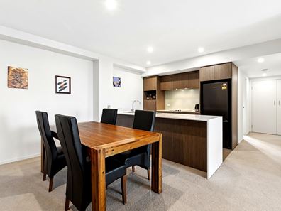 107/2 Tenth Avenue, Maylands WA 6051
