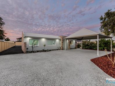 6 George Street, Rockingham WA 6168