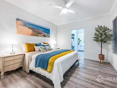 21 Melros Beach Road, Dawesville WA 6211