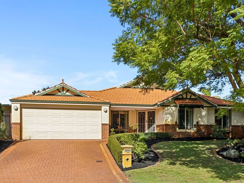 159 Bronzewing Avenue, Ellenbrook