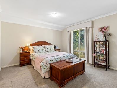 159 Bronzewing Avenue, Ellenbrook WA 6069