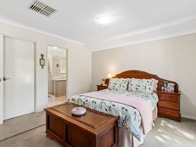 159 Bronzewing Avenue, Ellenbrook WA 6069