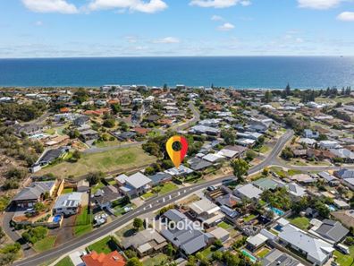 57 Hoylake Avenue, South Bunbury WA 6230