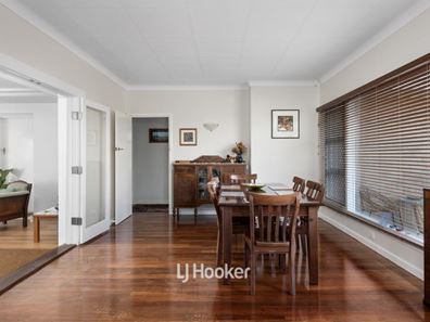 57 Hoylake Avenue, South Bunbury WA 6230