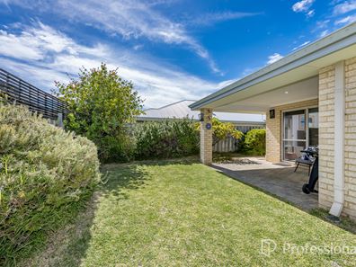 7 Carbon Street, Yanchep WA 6035