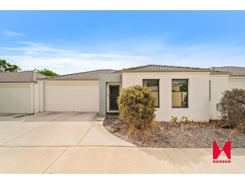 45B Cross Street, Queens Park WA 6107