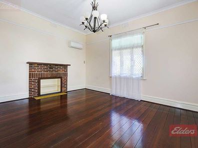 6 Falcon Street, Narrogin WA 6312