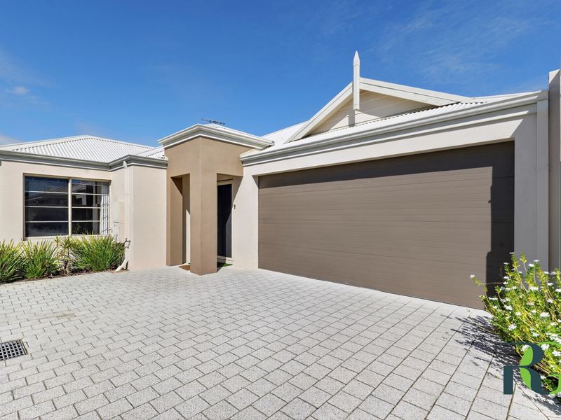 2/186 Boardman Road, Canning Vale WA 6155