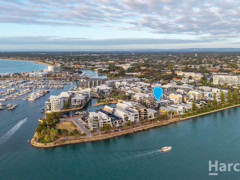 44B Vivaldi Drive, Mandurah WA 6210