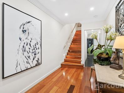 44B Vivaldi Drive, Mandurah WA 6210
