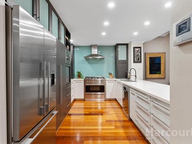 44B Vivaldi Drive, Mandurah WA 6210