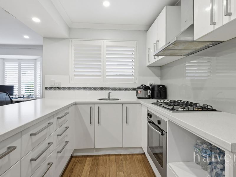 6/94 Hammad Street, Palmyra WA 6157