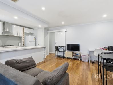 6/94 Hammad Street, Palmyra WA 6157