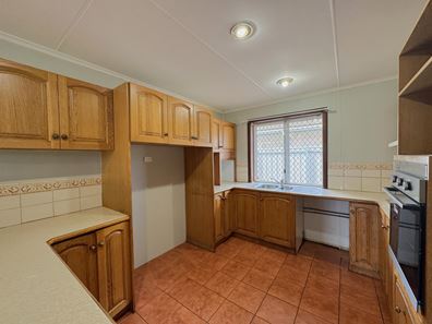 9A Koolama Crescent, South Hedland WA 6722