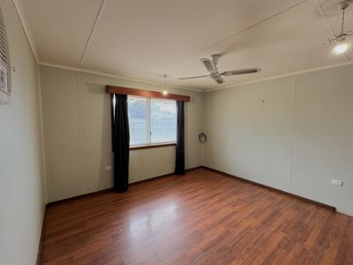 9A Koolama Crescent, South Hedland WA 6722
