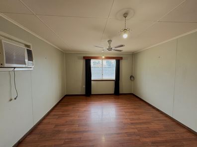 9A Koolama Crescent, South Hedland WA 6722