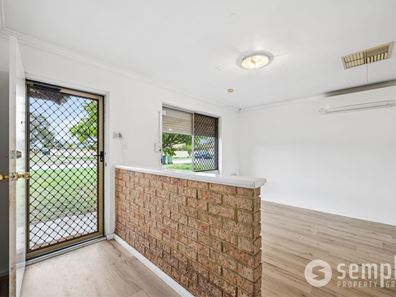68 Cortis Way, Langford WA 6147