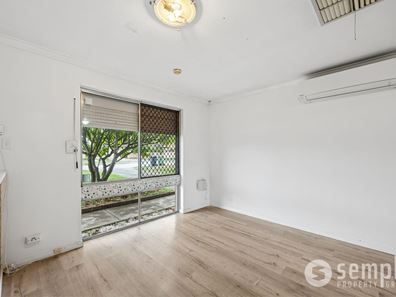 68 Cortis Way, Langford WA 6147