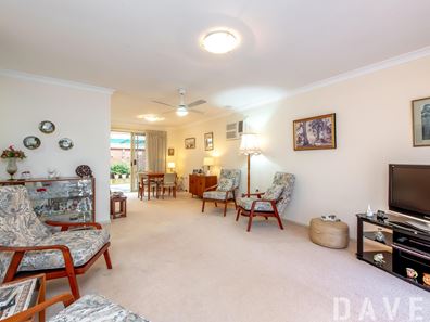 10/20 Blackwattle Parade, Padbury WA 6025