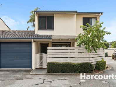 1/32 Camboon Road, Morley WA 6062