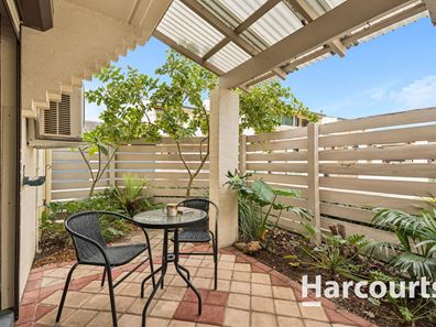 1/32 Camboon Road, Morley WA 6062
