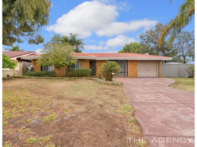 19 Green Street, Kewdale WA 6105