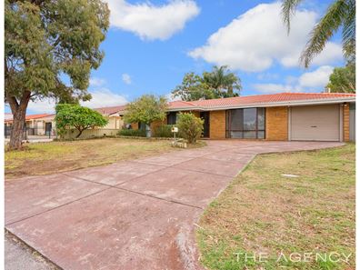 19 Green Street, Kewdale WA 6105