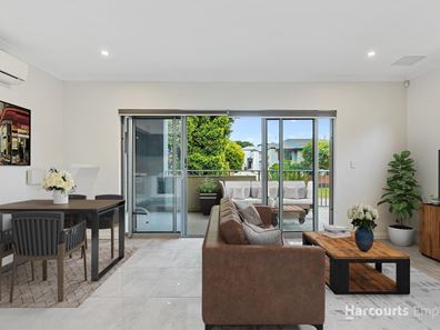 6/27 Thor Street, Innaloo WA 6018