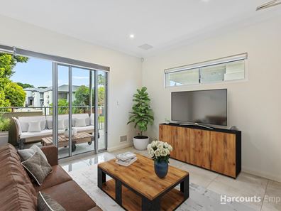 6/27 Thor Street, Innaloo WA 6018