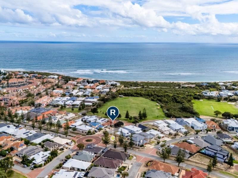 81 Baloo Crescent, Wannanup WA 6210