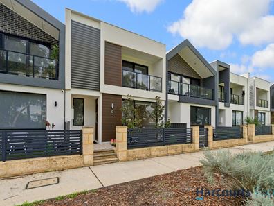 6 Fewston Lane, Aveley WA 6069