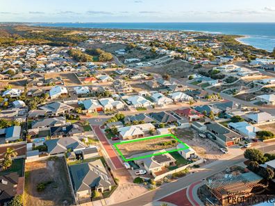 13 Mast Top Lookout, Drummond Cove WA 6532