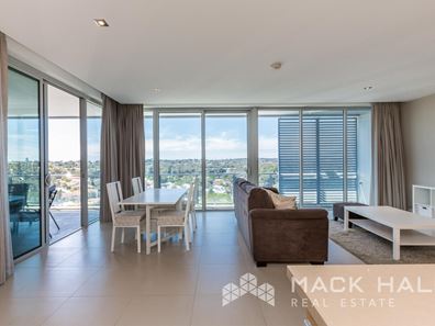 B703/20 Gugeri Street, Claremont WA 6010