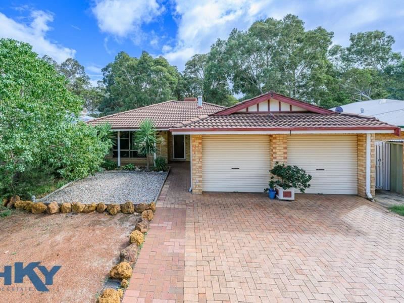 23 Field View, Bullsbrook