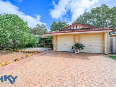23 Field View, Bullsbrook WA 6084